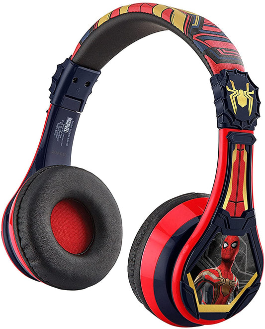 50% discount on children's headsets