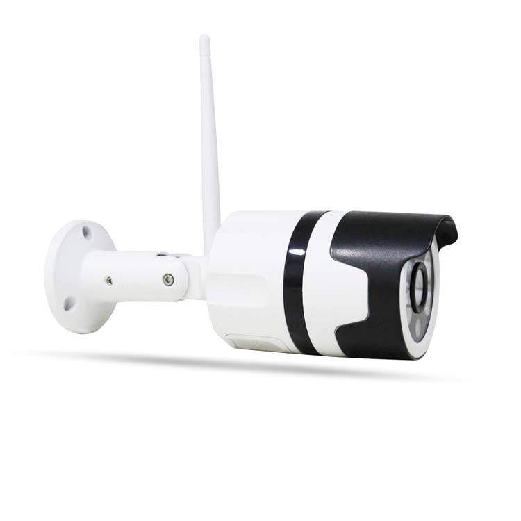 70% discount Outdoor waterproof camera