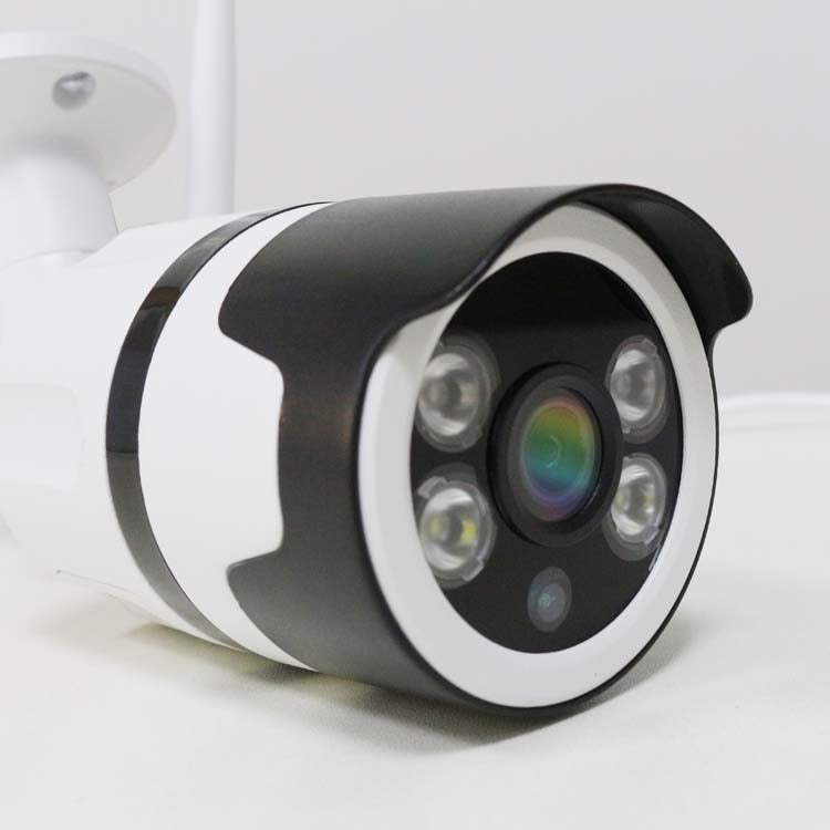 70% discount Outdoor waterproof camera